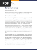 Razonamiento Matematico Parte 1