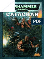 codex_catachan FR
