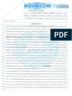 Cert. Reforma Acta 140 JGEA Reforma al Pacto Social y Estatutos - Grupo El Chele 24.10.19(2)