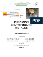 LAB4 Procesos Industriales