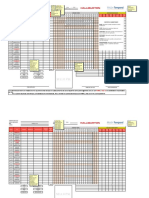 PGN001 Reporte de Sobretiempo Asist-Obrero 2019