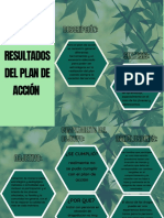 propuesta de interacción resultados del plan de acción (1)
