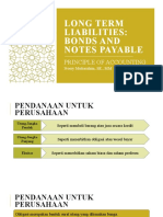 Materi-EM915-M12-Long Term Liabilities Obligation and Notes Payable-Gsl2021-2022