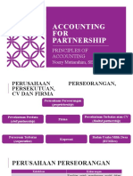 Materi-EM915-M10-Accounting For Partnership-Gsl2021-2022