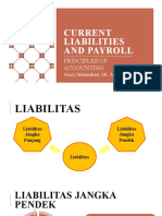 Materi-EM915-M10-Current Liabilities and Payroll-Gsl2021-2022