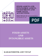Materi-EM915-M09-Fixed Assets and Intangible Assets, Investments and Fair Value Accounting-Gsl2021-2022