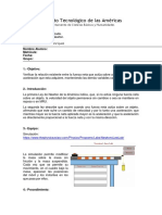 Practica 06. Ley de Newton. 2021-1