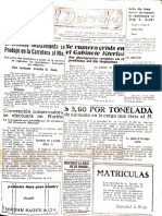 Periodico El Derecho, Pasto. 09-10-Ene-1946p1-12