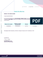 CERTIFICADO CHAVO pdf
