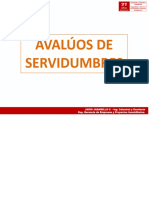 Presentación de PowerPoint - avaluo_servidumbres_jj_2020