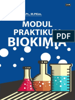 MODULPRAKTIKUMBIOKIMIA