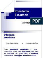 inferencia-estatistica-estimaao (2)