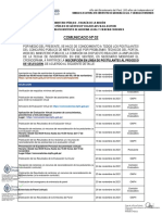 Ministerio Público Documentos Anexos 4