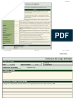 Plano Projeto Modelo-3