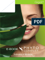 E-Book Phytocomplex Optimizado