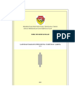 Inventaris SMK Kokar 2021