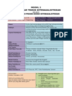 Modul Ajar 2