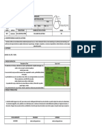 Fichas Control Tecnico