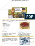 Español 2 Guia 4 Periodo