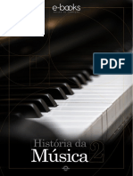 Ebook_-_Historia_da_Música_-_PARTE_2