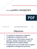 Configuration Management-1 (1)