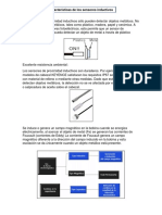 Tarea 2