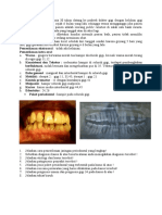 kasus periodontitis daring alaghen - Copy