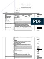 Strategi P&P: 5-Apr-2021 Isnin 9.00 PG 10.00 PG 5 Zaaba 11 Pendidikan Moral Baik Hati