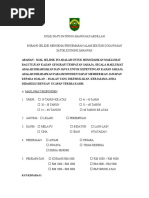 Download Borang Soal Selidik Kgt by Ahmat Amrin SN54051634 doc pdf