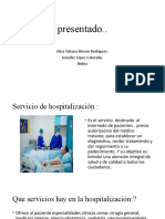 hospitalizacion1