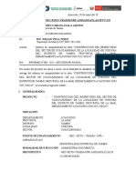 CARTA N° 02_informe de compatibilidad Ccaccahuman (1)