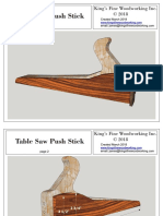 Table Saw Push Stick Page 1 (1)