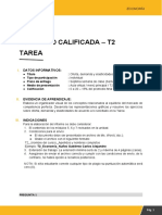 T2_Economía_Pedrozo Calderon Jorge Augusto