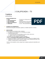 T3 - Economía - Pedrozo Calderon Jorge Augusto