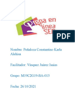 PeñalozaConstantino Karla M19S3AI6