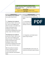 Format RPP PPG Revisi