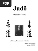 Download APOSTILA COMPLETA DE JUD by Marcelo Galdino SN54051951 doc pdf