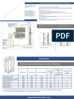 Requisitos Multifamiliar Cajas LT F1 F2 (1)