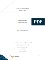Fase2 - Grupo7 - Eliecer Solano