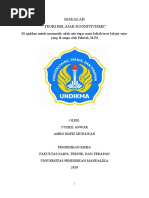 TILDA Pengertian Copy Paste | PDF