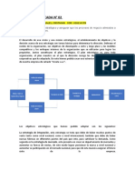 Practica Calificada N2 G.procesos