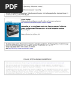 Download Lapenta 2011 Geomedia on Location Based Media by Fedina26272 SN54052351 doc pdf