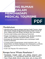 peluang-rumah-sakit-dalam-menghadapi-medical-tourisme--dr-untung-suseno_6