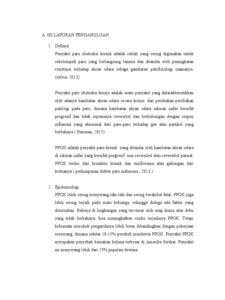 Ppok pdf