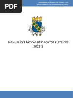EXPERIMENTO 01 – Lei de Ohm - 2021_II Equipe 5 - Chaid , Matheus- Turma 2B.docx