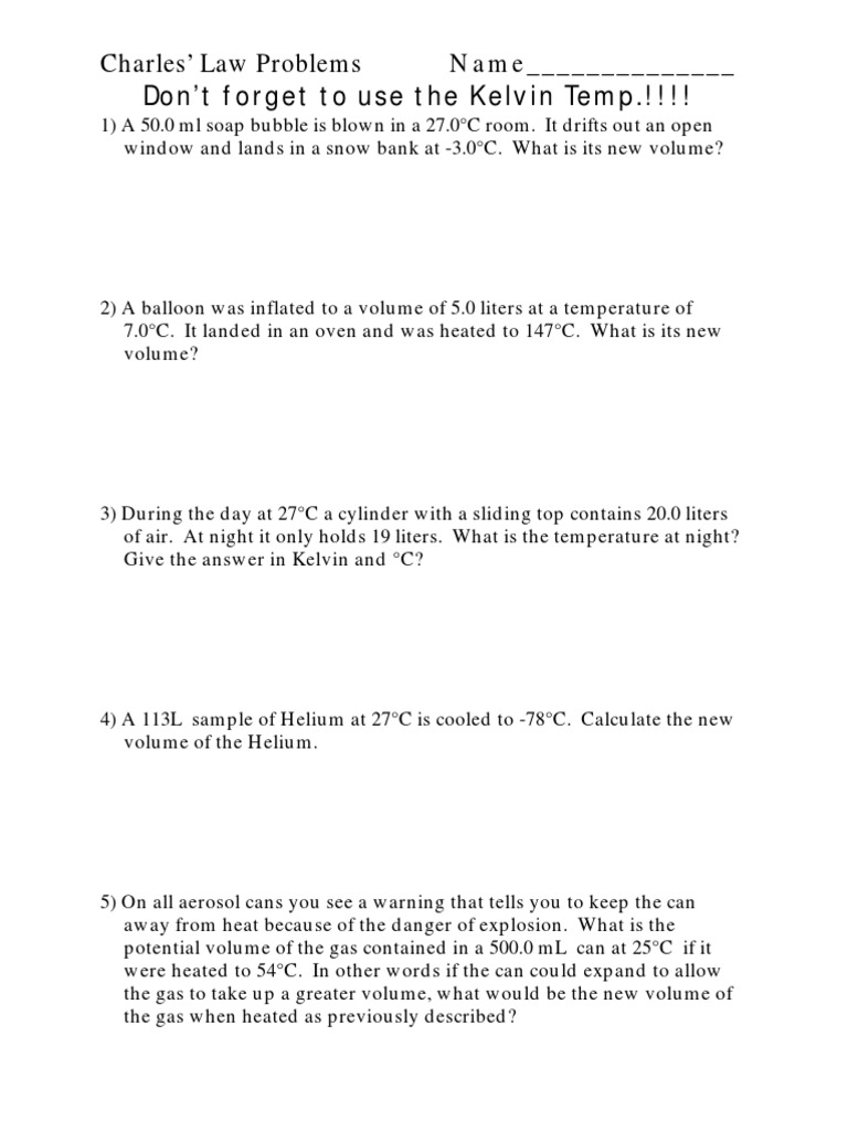 charles-law-worksheet-2-with-key-pdf