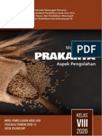 Modul Pembelajaran Jarak Jauh Pada Masa Pandemi Covi1