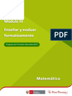 Descargable Modulo3 Matematica