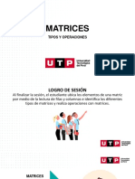 S01.s1 - TIPOS-Y-OPERACIONES-CON-MATRICES