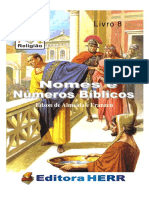 008 Nomes e Números biblicos.pdf